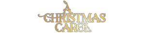 Una Canción de Navidad Podcast