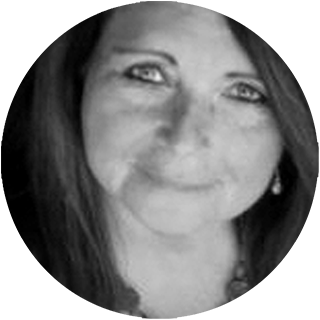 Angie Reaux