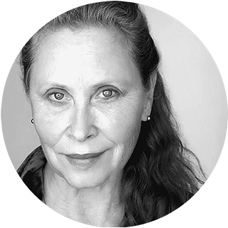 Denise Blasor