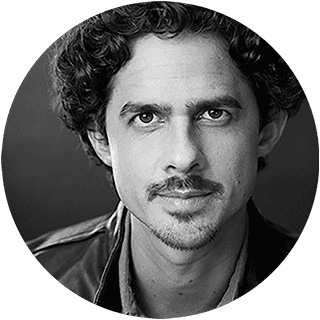 Juan Carlos Arvelo