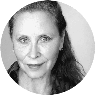 Denise Blasor