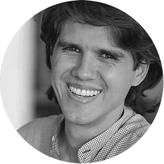 Juan Matos