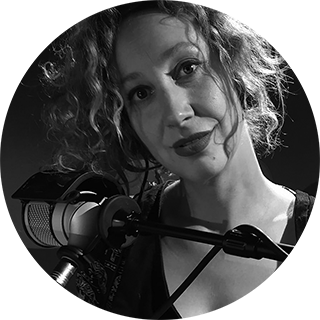 Juliette Blasor