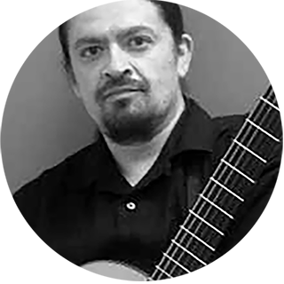 Marcos Loya
