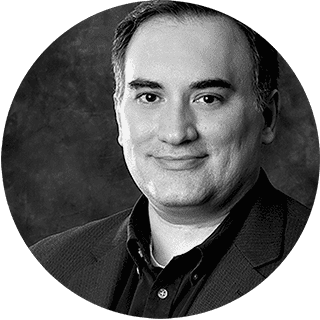 René Heredia
