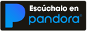 Pandora