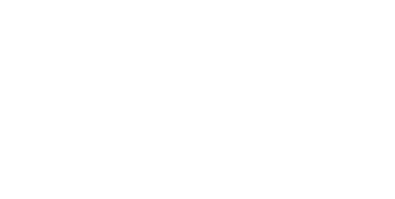 Una Canción de Navidad Podcast